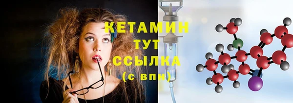трава Армянск