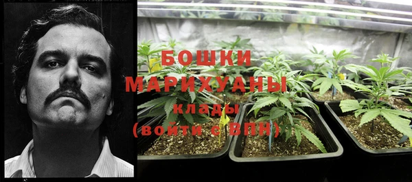 spice Ростов