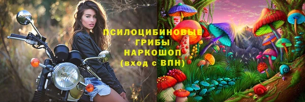 mix Аркадак
